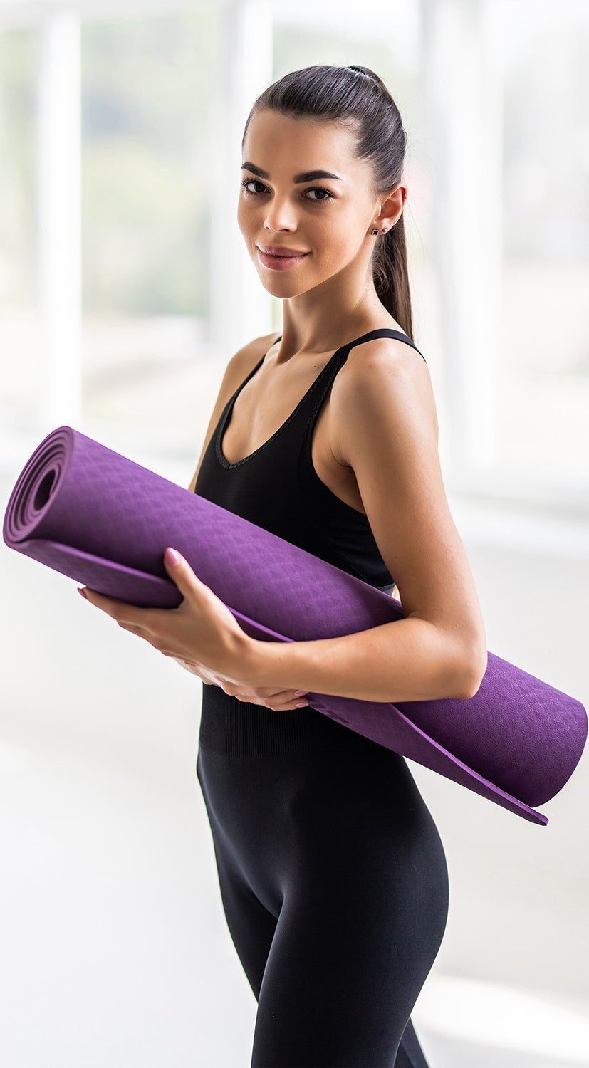 GYM Mats