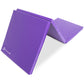 ProsourceFit Tri-Fold Folding Exercise Mat